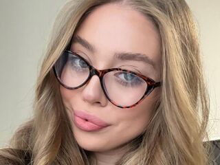 jasmin sex show DianeWhitly