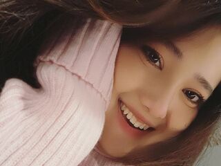 jasmin video chat DianneDi