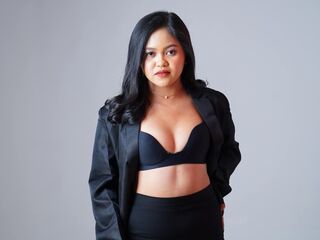 fingering girl DianneReyes