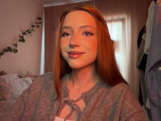 fingering camgirl picture DianniLinell