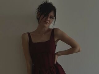jasmin cam video DiedreNiquette