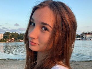 webcamgirl chat room DignaKilts