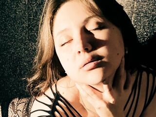 cybersex chat room DinaMargaret
