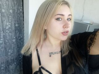 free hardcore livesex DinahSalimas