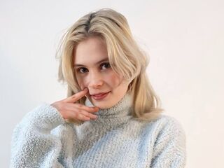 cam girl sex photo DionTarzia