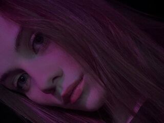 camgirl masturbating DivaViera