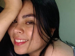 free sex chat DixieMichel