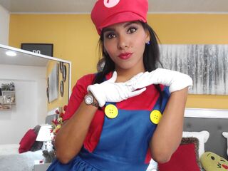 adultcam picture DllLoren