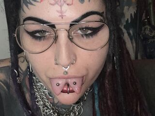 chat room live cam Dominanyx