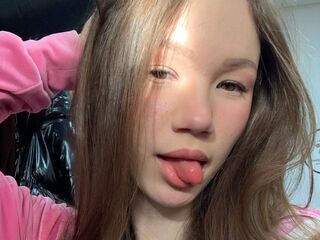 hot girl live webcam DominicaAuerbach