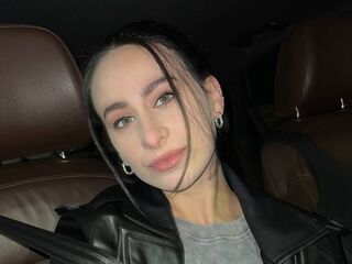 cam girl sexchat DominikaFires