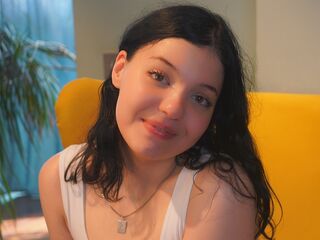 adult chat room DominoChaplin