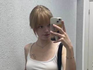 erotic DonetteOkada