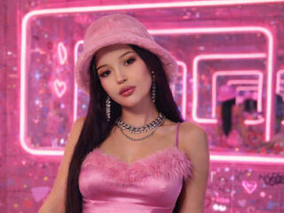 porn cam DonnaBurton