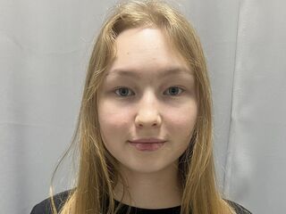 hot sex cam DonnaJacobs