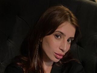hardcore webcam sex DonnettaKottman