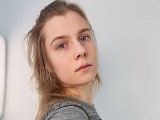 sexy webcam DonnettaLorino