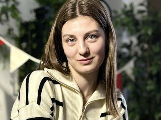 live jasmin sex cam DonnetteHolck