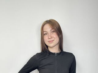 free pussy web cam DoraAsai