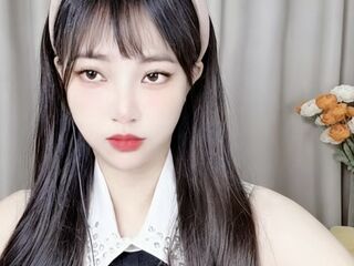 naughty cam girl DoraConan