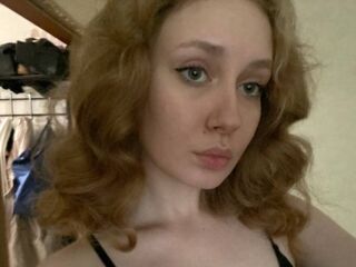free sexcam DoraOashey