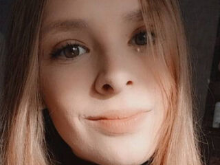 adult webcam chat room DoreneSiminski