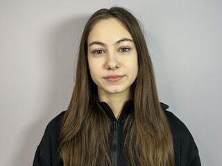 nude webcam girl photo DorethaMadlock