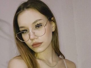 adult livecam DorettaBigger