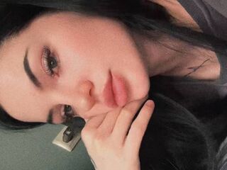 free adult cam picture DorettaGirling