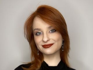 cam girl masturbating DorindaFerroni