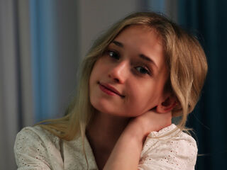 sex cam online DorisCounsell