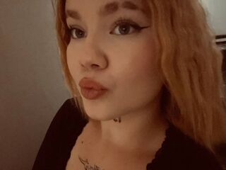 cam girl live webcam DorisHall