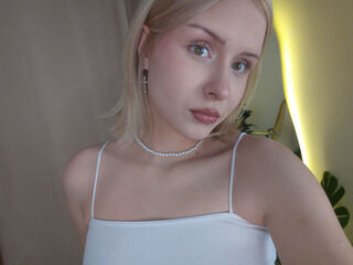 jasmin live sex picture DorisMaurs