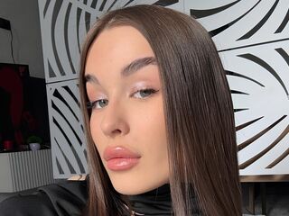 chatslut DorthaErick