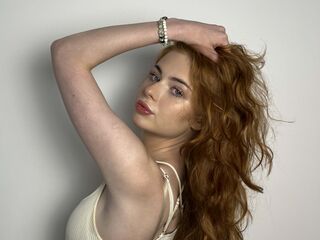 naughty chat DortheyDemichiel