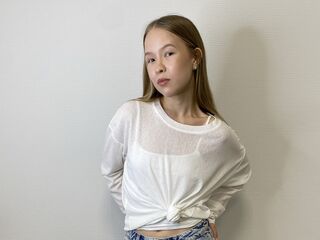 hot naked camgirl DortheyVath