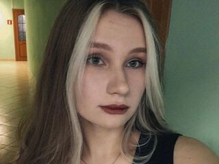 cam babe DorthyZurkus