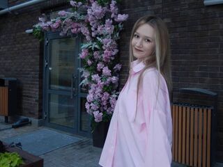 adult cam live DrucillaFlanagan