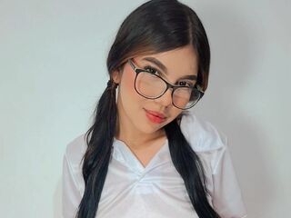 free live chatroom DulceMarks