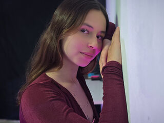 hot webcam slut DulceRouseh