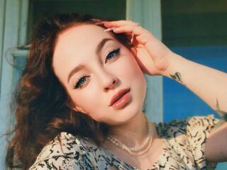 dity cam show EarleneCorby