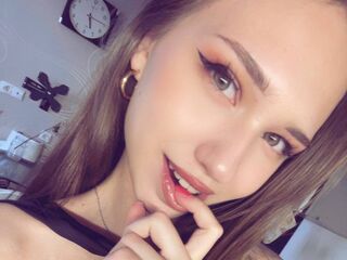 cam girl sex picture EarthaMaruyama