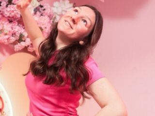 adult cam EarthaRivas