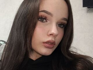 livesex camera EbonieGowins