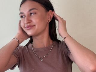 jasmin camgirl video EbonieTurkus