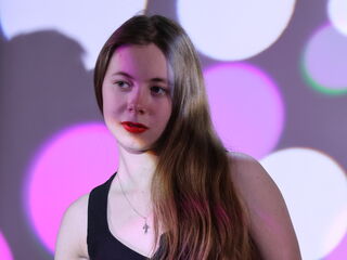 hot webcamslut EdaKristal