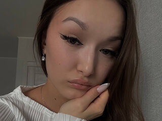 roulette chat EdaScantling