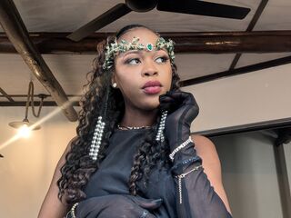 hot webcamslut EdenRue