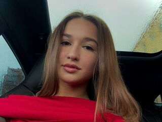 free live webcam EditaFelton
