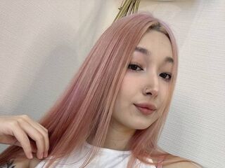 free adult cam EdlinHawks